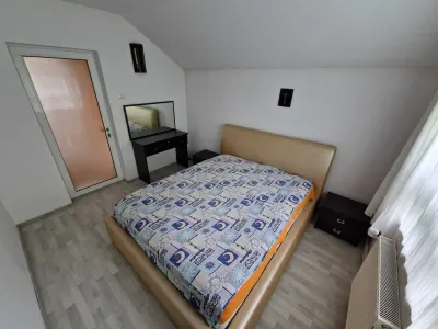 Casă 4 camere Iași - poza 7