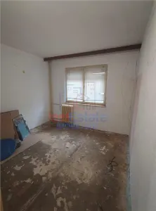 Apartament 2 camere planul 2 in Mircea Cel Batran - Iasi