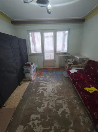 Apartament 2 camere Iași - poza 3