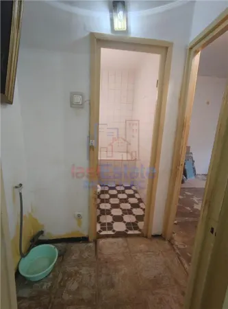 Apartament 2 camere Iași - poza 4