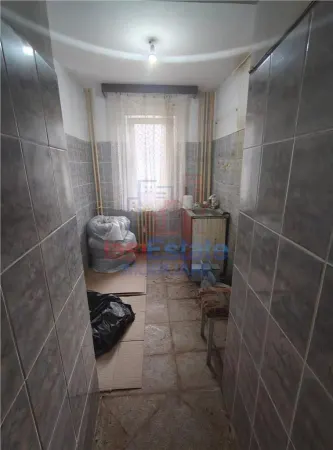 Apartament 2 camere Iași - poza 5