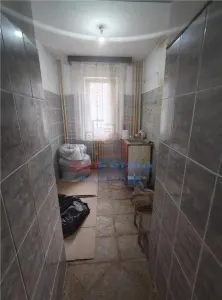 Apartament 2 camere Iași - poza 5