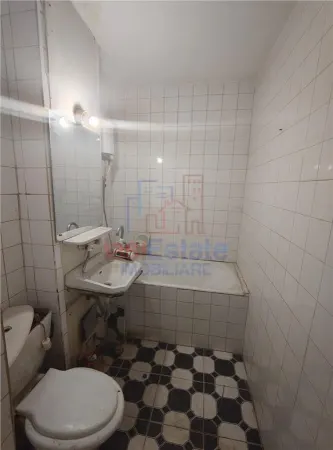 Apartament 2 camere Iași - poza 6