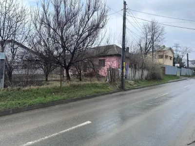 Teren Iași - poza 6