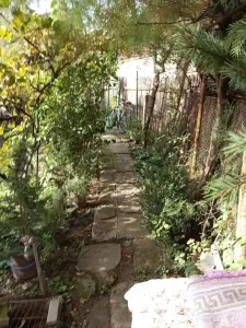 Casă Iași - poza 3