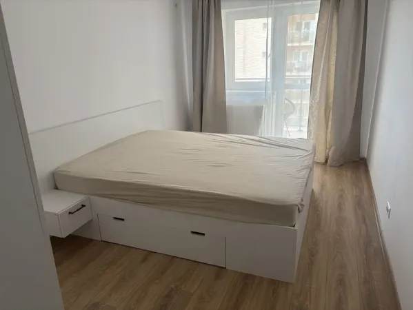 Apartament 2 camere București - poza 2