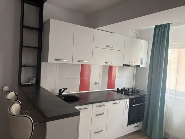 Apartament 2 camere București - poza 4
