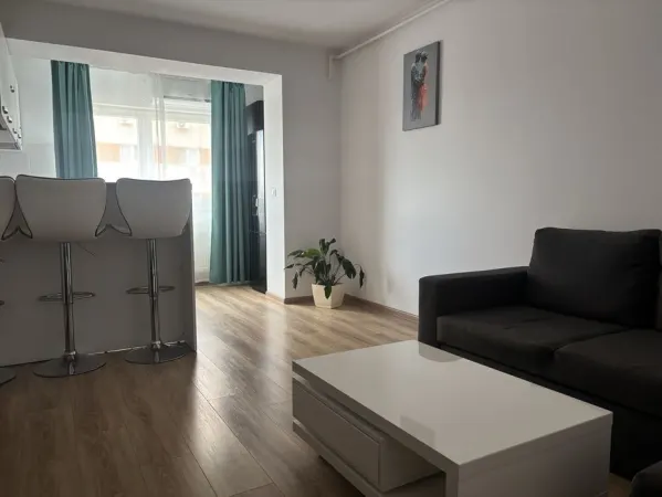 Apartament 2 camere București - poza 5