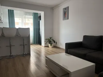 Apartament 2 camere București - poza 5