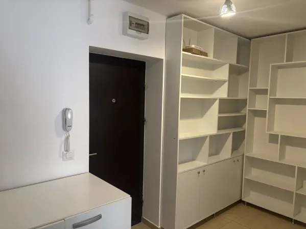 Apartament 2 camere București - poza 6