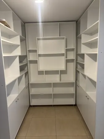 Apartament 2 camere București - poza 7