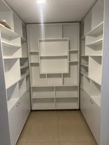 Apartament 2 camere București - poza 7