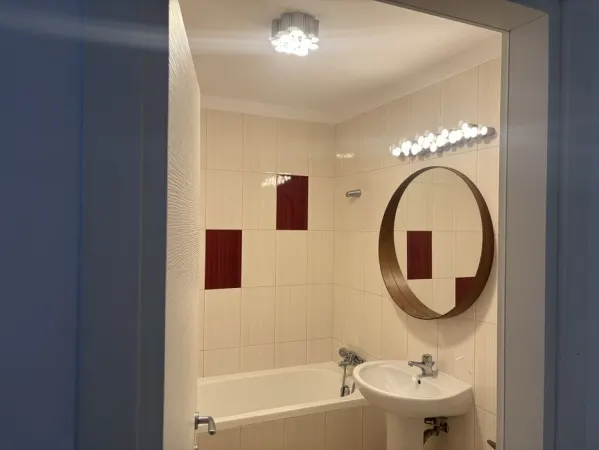 Apartament 2 camere București - poza 8