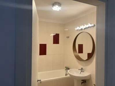 Apartament 2 camere București - poza 8