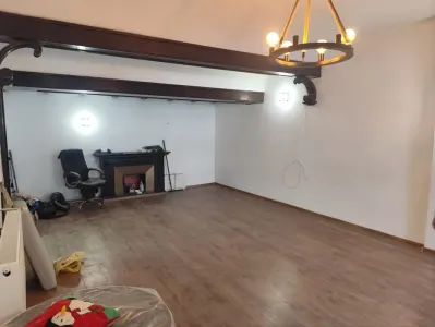 Apartament 4 camere București - poza 1