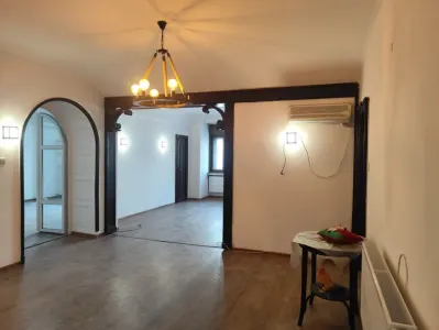 Apartament 4 camere București - poza 3