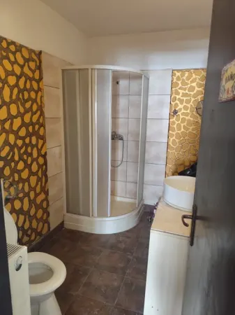 Apartament 4 camere București - poza 4