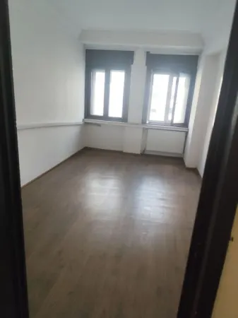 Apartament 4 camere București - poza 5