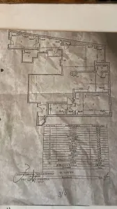Apartament 4 camere București - poza 6