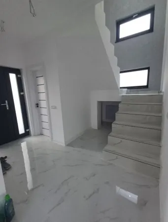 Casă 4 camere Iași - poza 2