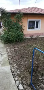 Casă Iași - poza 1