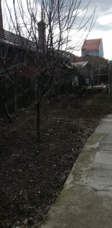 Casă Iași - poza 2