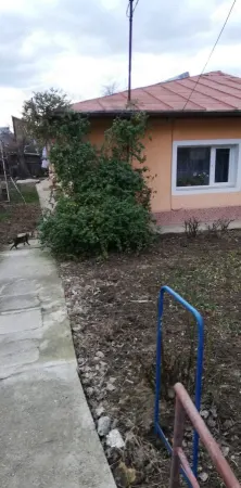 Casă Iași - poza 3