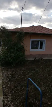 Casă Iași - poza 4