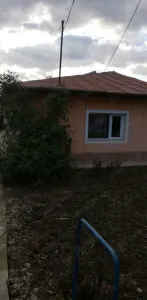 Casă Iași - poza 4