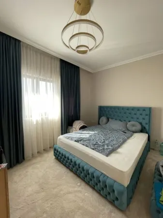 Casă 4 camere Iași - poza 8