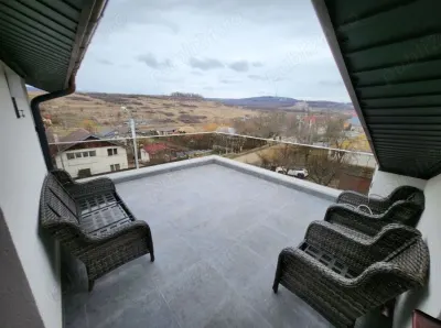 Casă Iași - poza 6