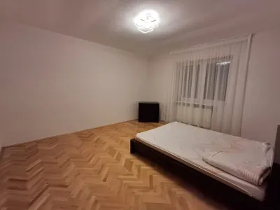 Apartament 3 camere Sibiu - poza 3