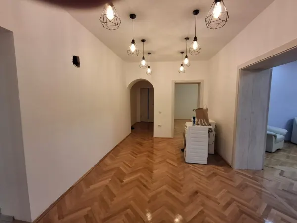 Apartament 3 camere Sibiu - poza 4