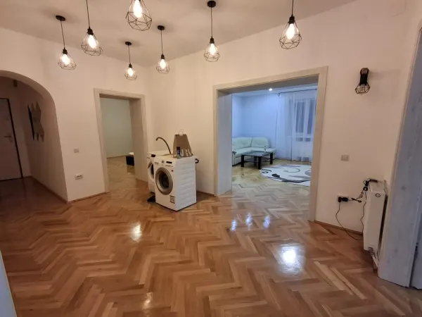 Apartament 3 camere Sibiu - poza 5