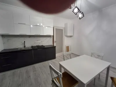 Apartament 3 camere Sibiu - poza 7