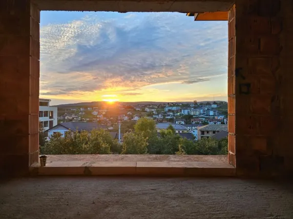 Casă 4 camere Iași - poza 1