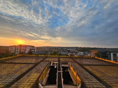 Casă 4 camere Iași - poza 7