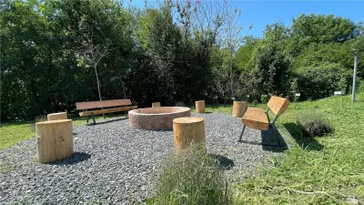 Apartament 2 camere Sibiu - poza 4