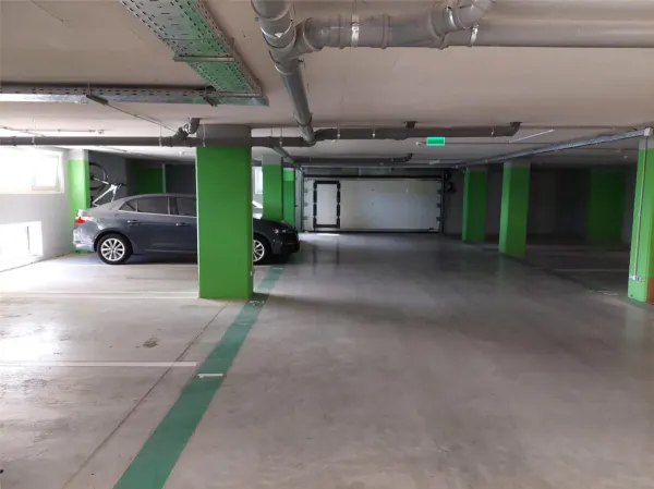 Apartament 2 camere Sibiu - poza 6