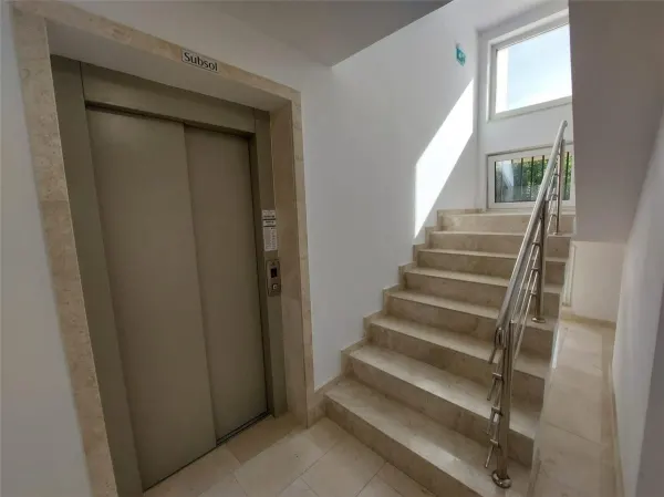 Apartament 2 camere Sibiu - poza 7