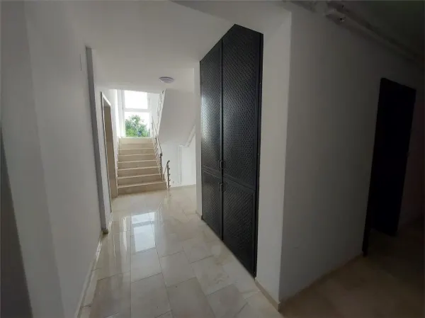 Apartament 2 camere Sibiu - poza 8