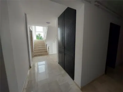 Apartament 2 camere Sibiu - poza 8
