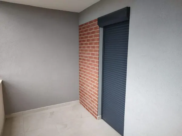 Apartament 2 camere Sibiu - poza 9