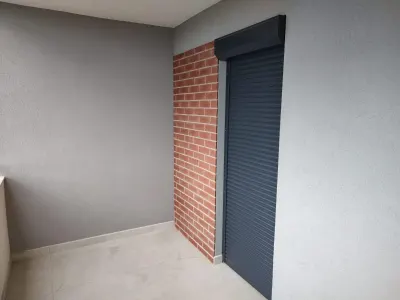 Apartament 2 camere Sibiu - poza 9