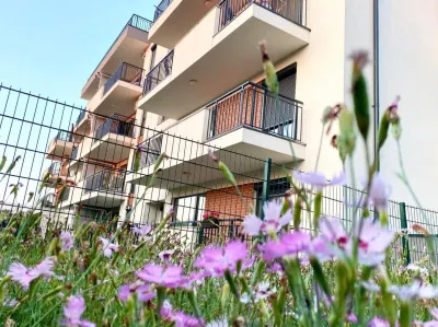 Apartament 3 camere Sibiu - poza 2