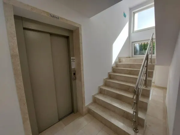 Apartament 3 camere Sibiu - poza 8
