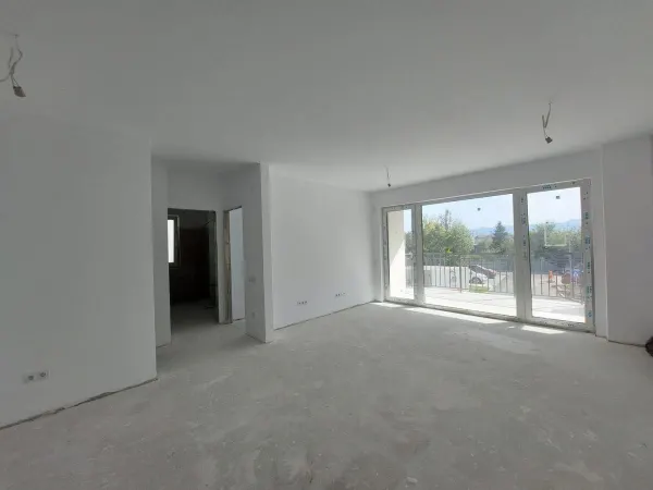 Apartament 3 camere Sibiu - poza 9