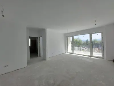 Apartament 3 camere Sibiu - poza 9