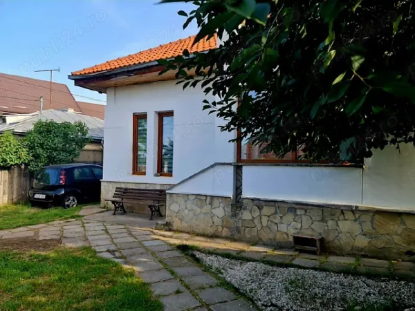 Casă Iași - poza 2