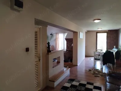 Casă Iași - poza 5
